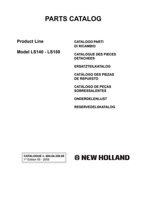 battery removal new holland ls140 skid steer|new holland ls140 parts diagram.